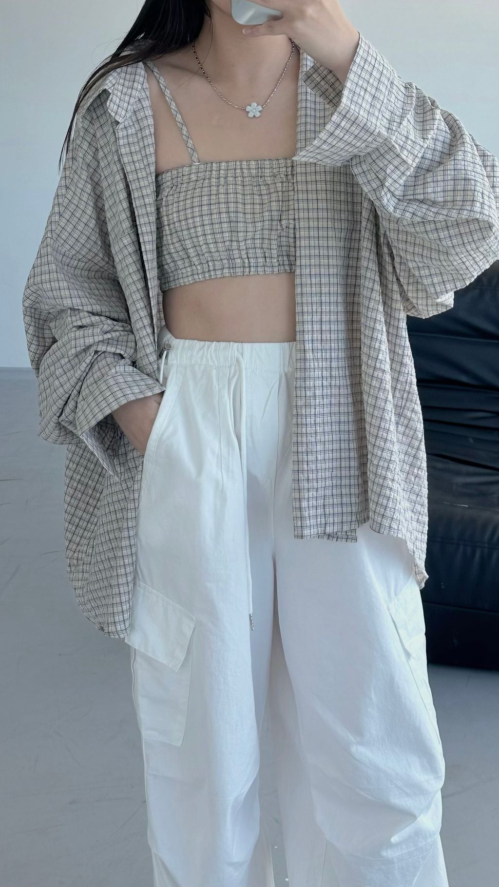 image_44538249-D1CF-4609-9253-BF1968E25AAD_1753779330