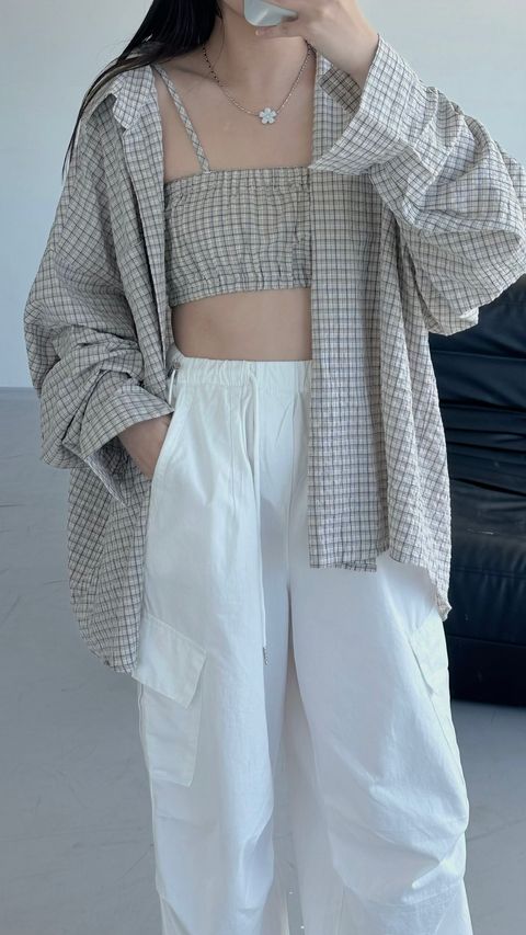 image_44538249-D1CF-4609-9253-BF1968E25AAD_1753779330