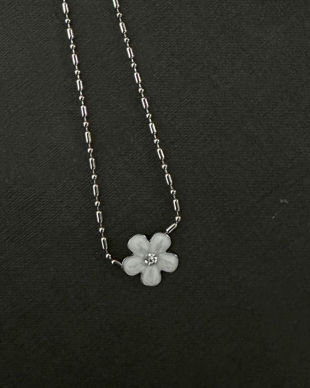 image_2754581F-6EDE-4617-B262-B3B4B1C7CADC_1753779425