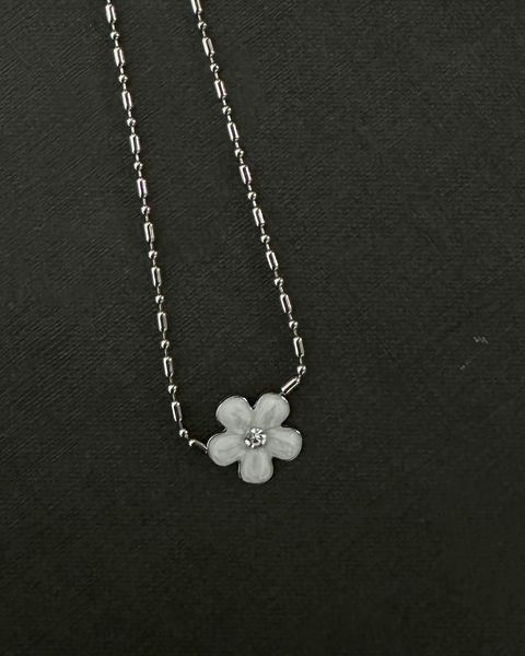 image_2754581F-6EDE-4617-B262-B3B4B1C7CADC_1753779425