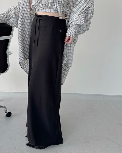 image_74A2F397-4FDE-430B-9671-AD853E9DF038_1753780547