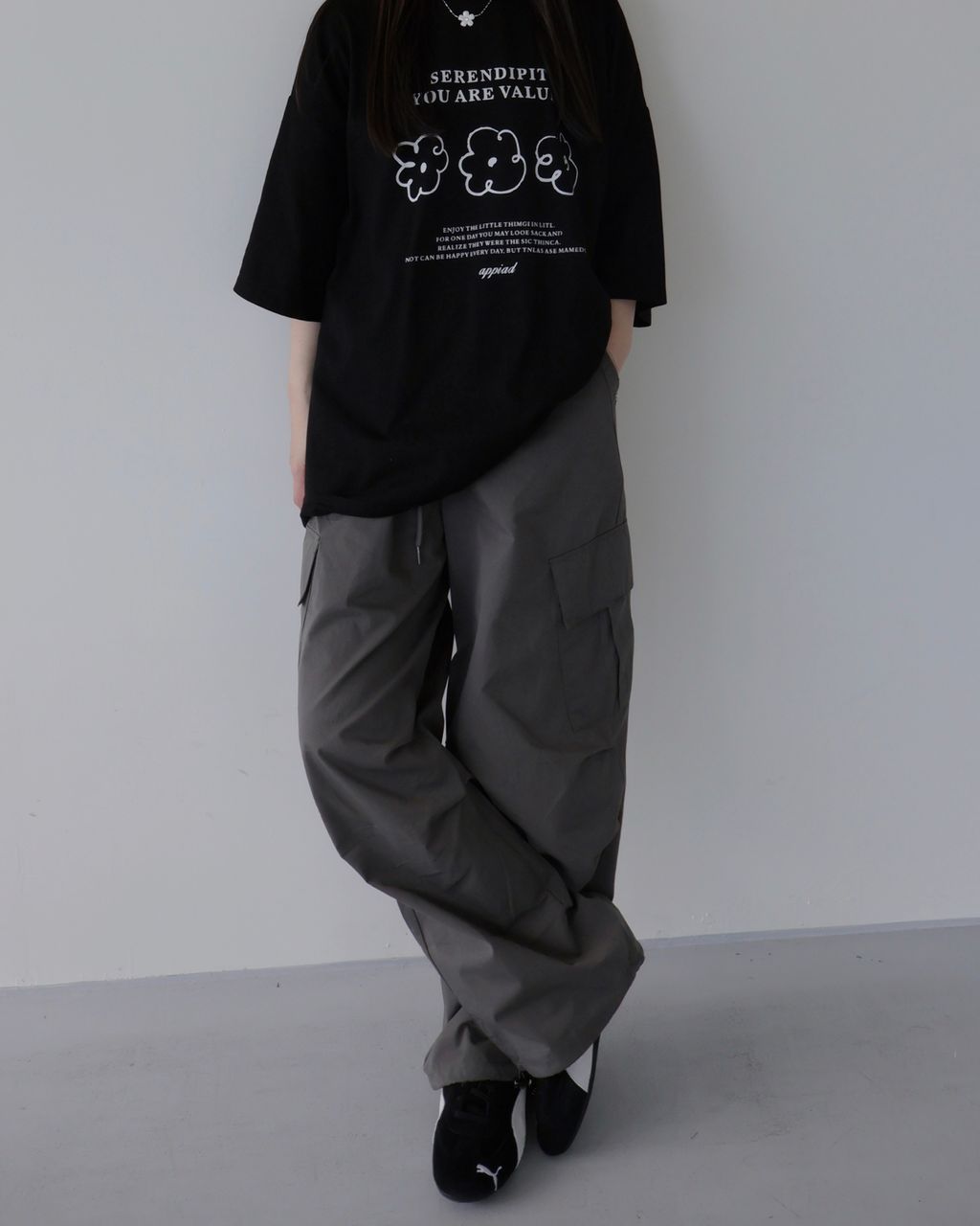 image_2AF59E80-28CD-4D49-B8C9-957B4832C586_1753780637