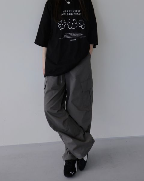 image_2AF59E80-28CD-4D49-B8C9-957B4832C586_1753780637