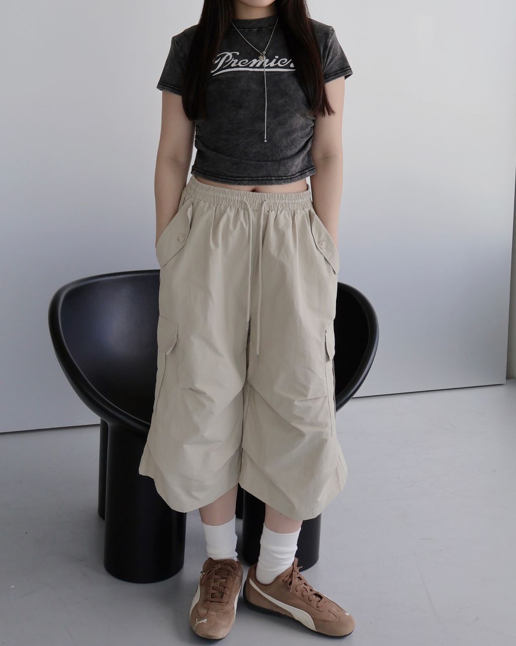 image_DAC8BA14-9DEA-42DF-B4A1-B181C888B72F_1753780699