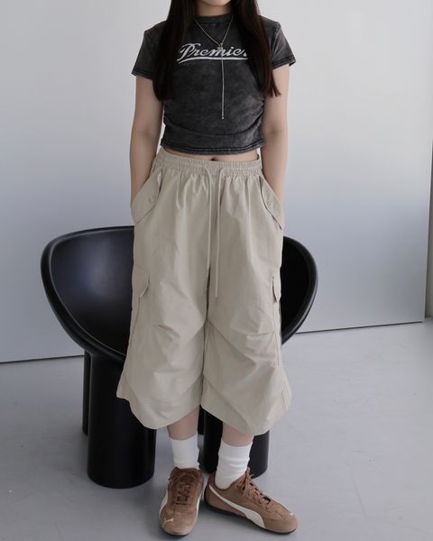 image_DAC8BA14-9DEA-42DF-B4A1-B181C888B72F_1753780699