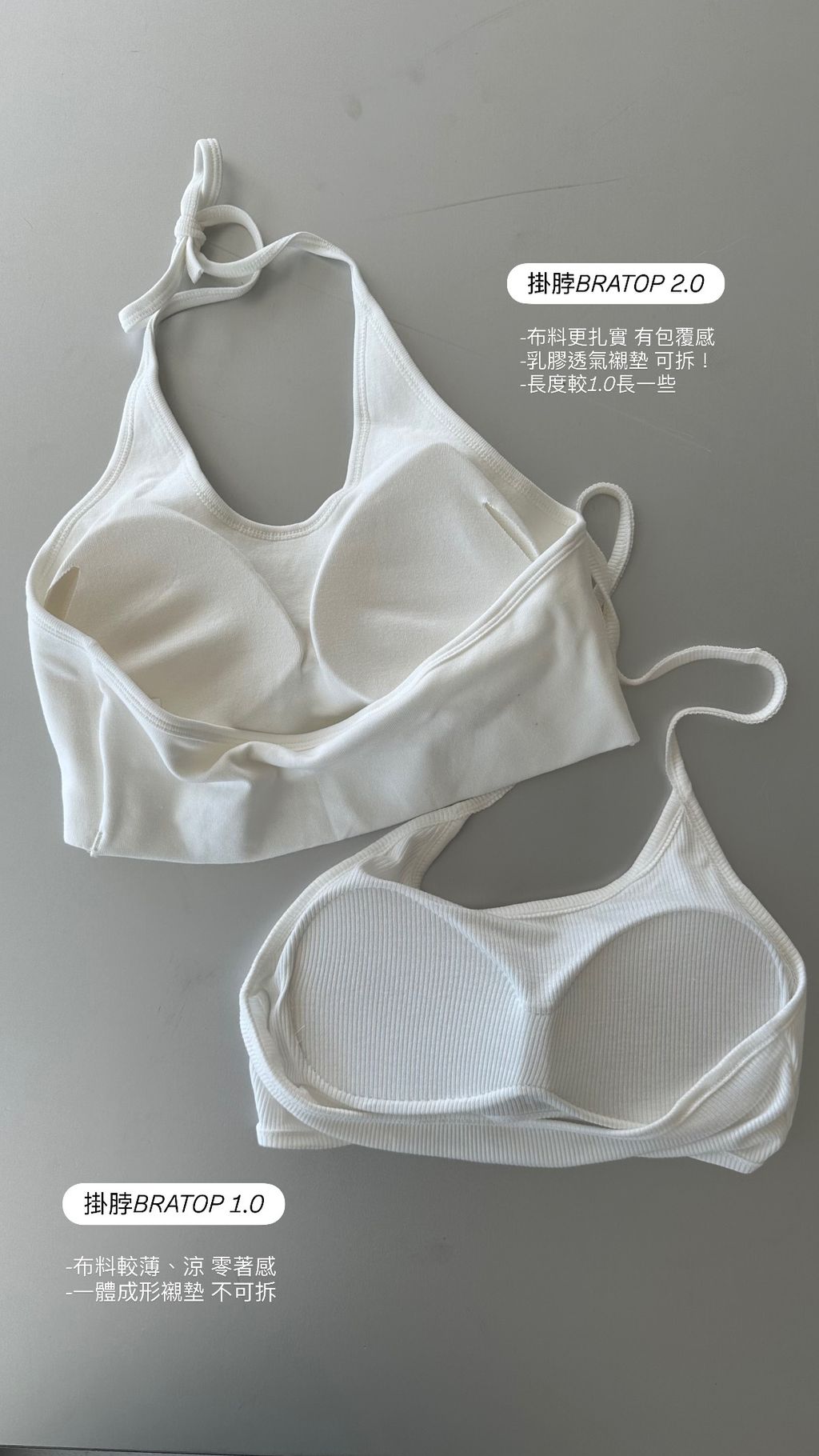 image_2E8EA959-06C1-4582-98FA-F79993D0EB9F_1753788441