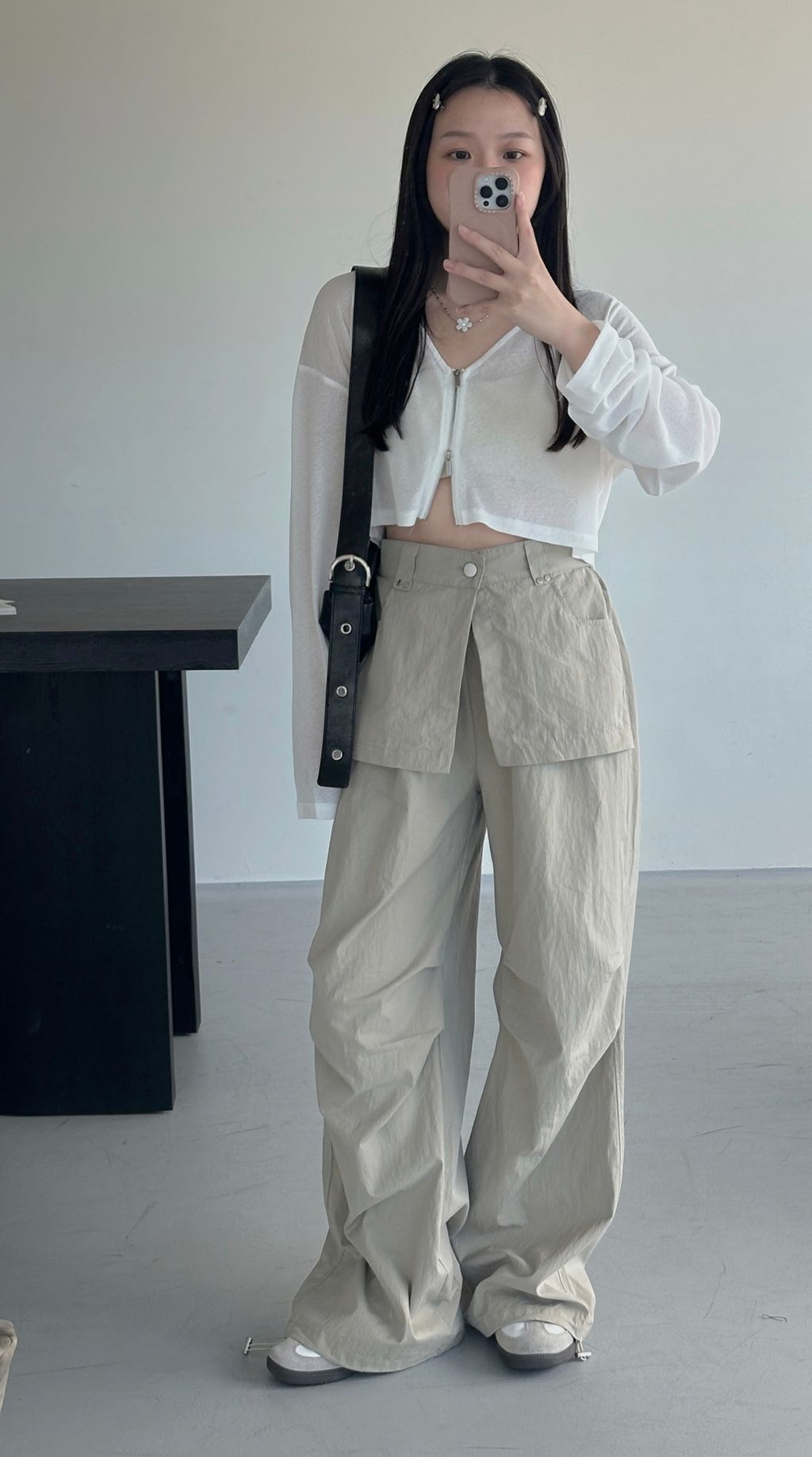 image_31B848E3-7B29-45F8-9035-6776741CD901_1753793316