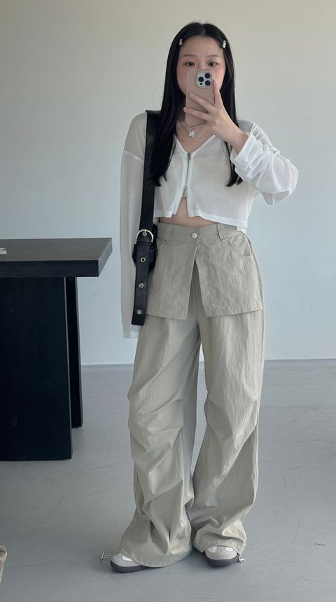 image_31B848E3-7B29-45F8-9035-6776741CD901_1753793316