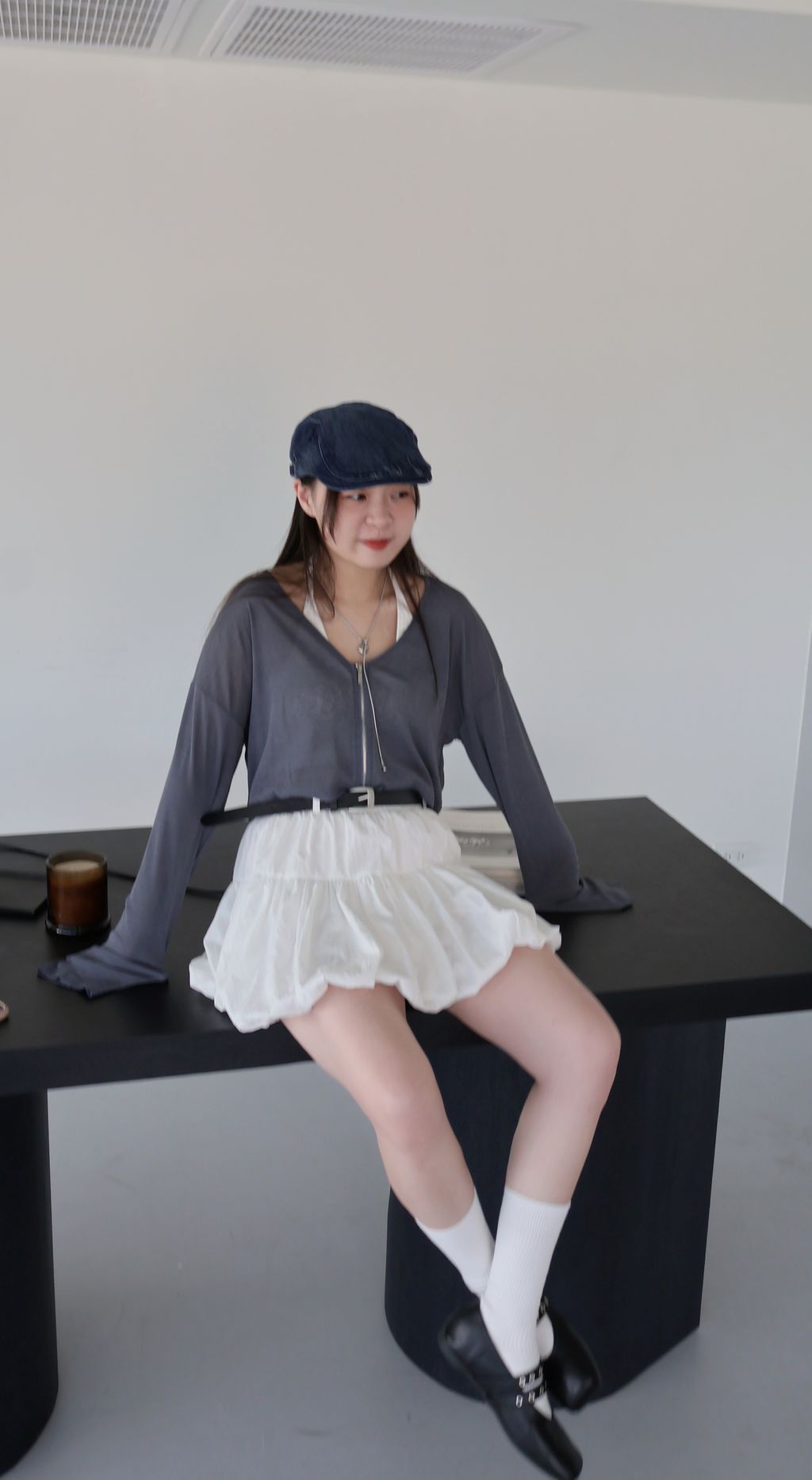 image_4D96224C-6F4F-42A5-A046-63DCB422555B_1754301790