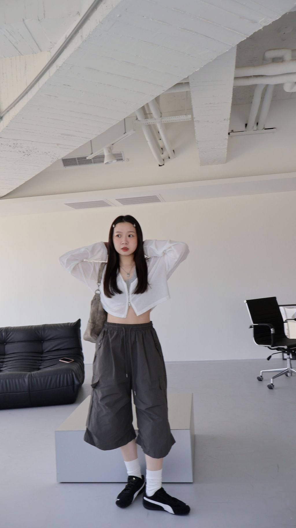 image_7E4E8897-2373-4DE5-8566-B743528BCA67_1754301831