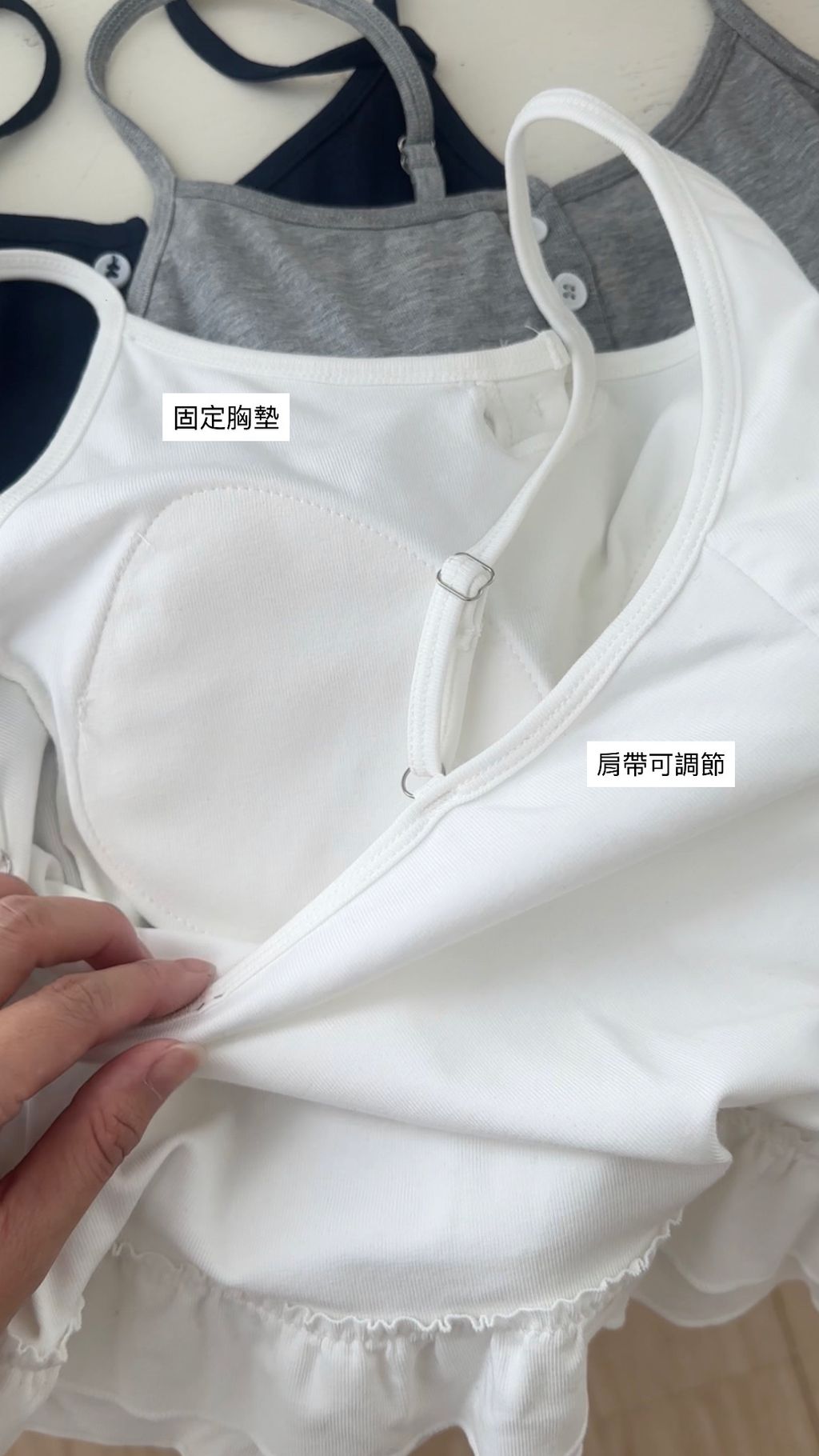 image_189AC7C2-5433-481D-A18D-C73D2BC5A640_1756648493