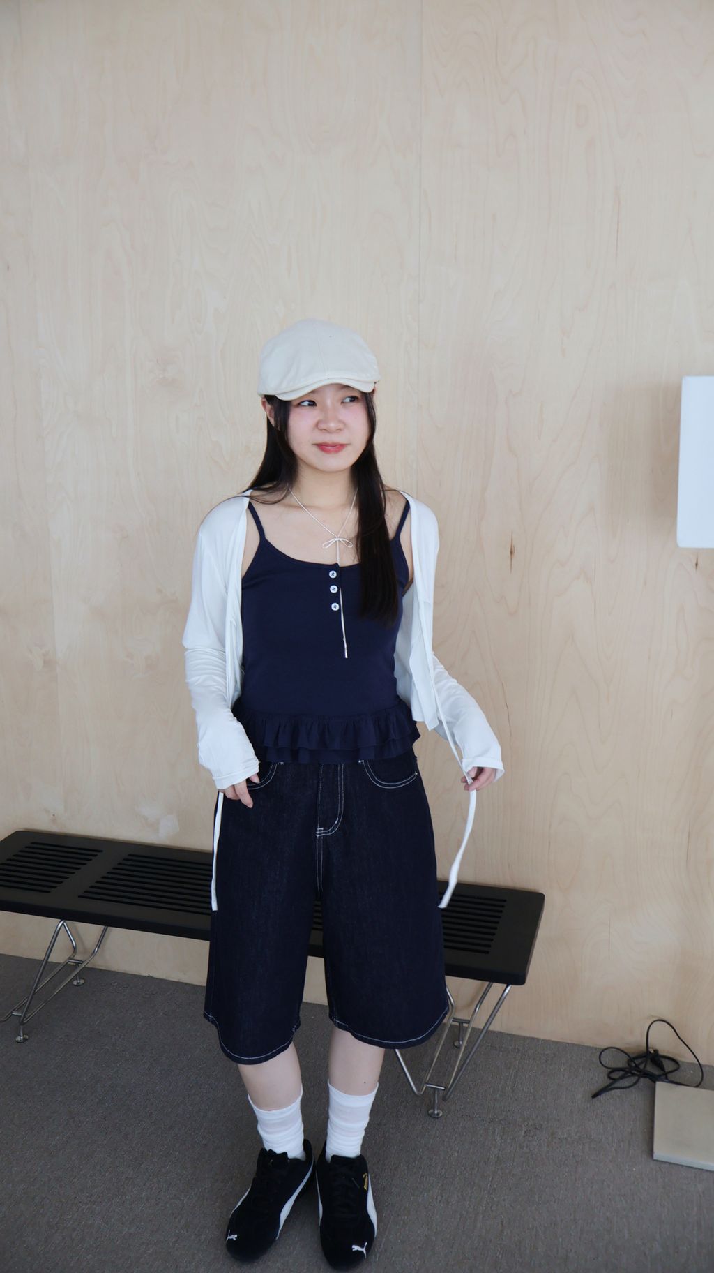 image_81E7DE39-7ABB-4B79-9213-2440021B2B1E_1756648493