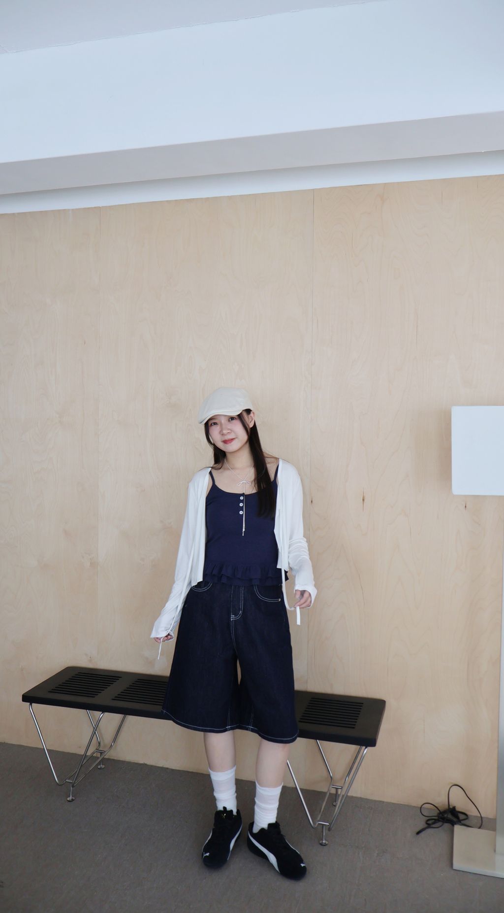 image_DDF2D15E-9F19-4C08-86DD-903A517D2886_1756648493