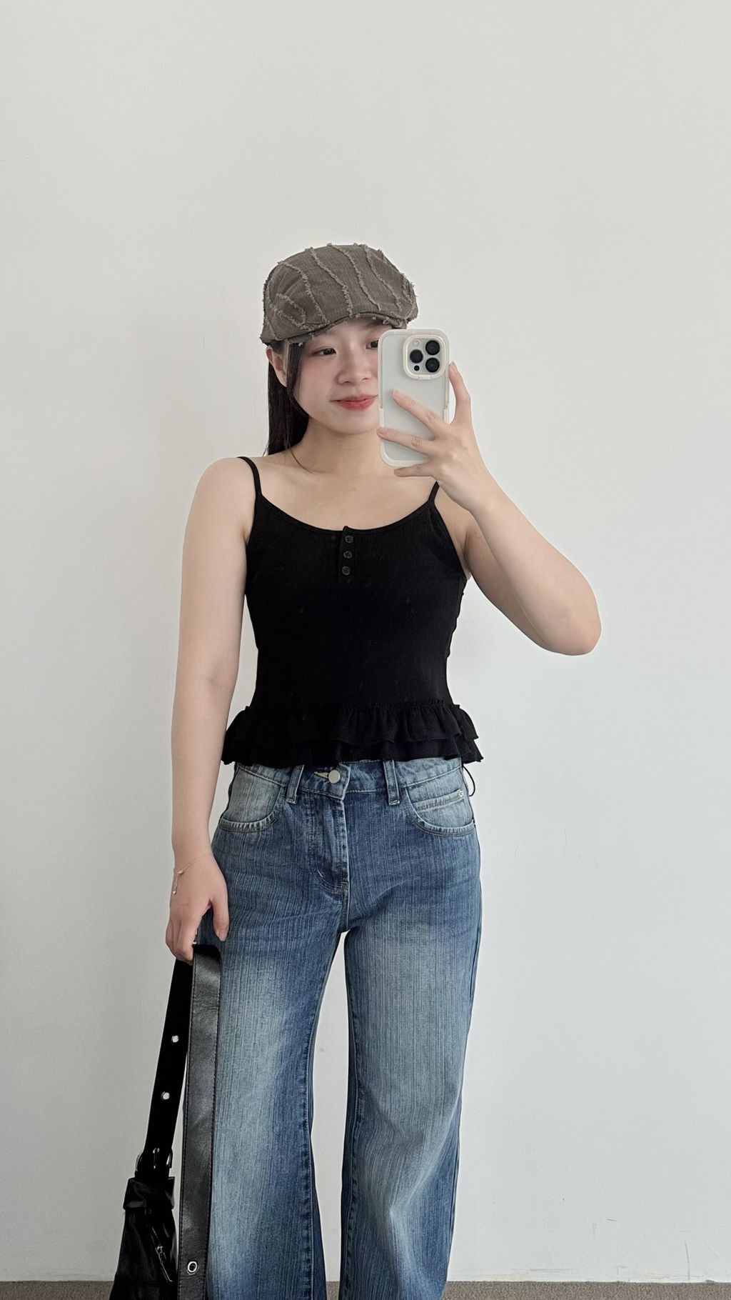 image_4E2A3B32-C57A-41C5-9F71-C4F345D68422_1756648493