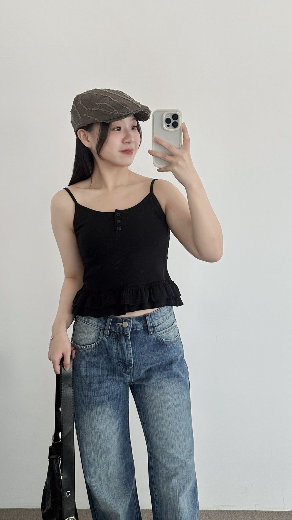 image_F586129F-9DFE-4F18-98C6-48E0F50C42D0_1756648493