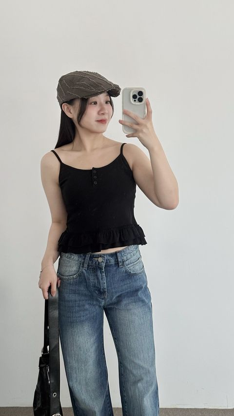 image_F586129F-9DFE-4F18-98C6-48E0F50C42D0_1756648493