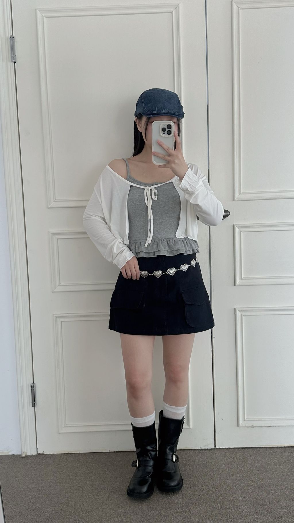 image_69795A81-F34E-47C5-94C5-8E60523B00D7_1756648494