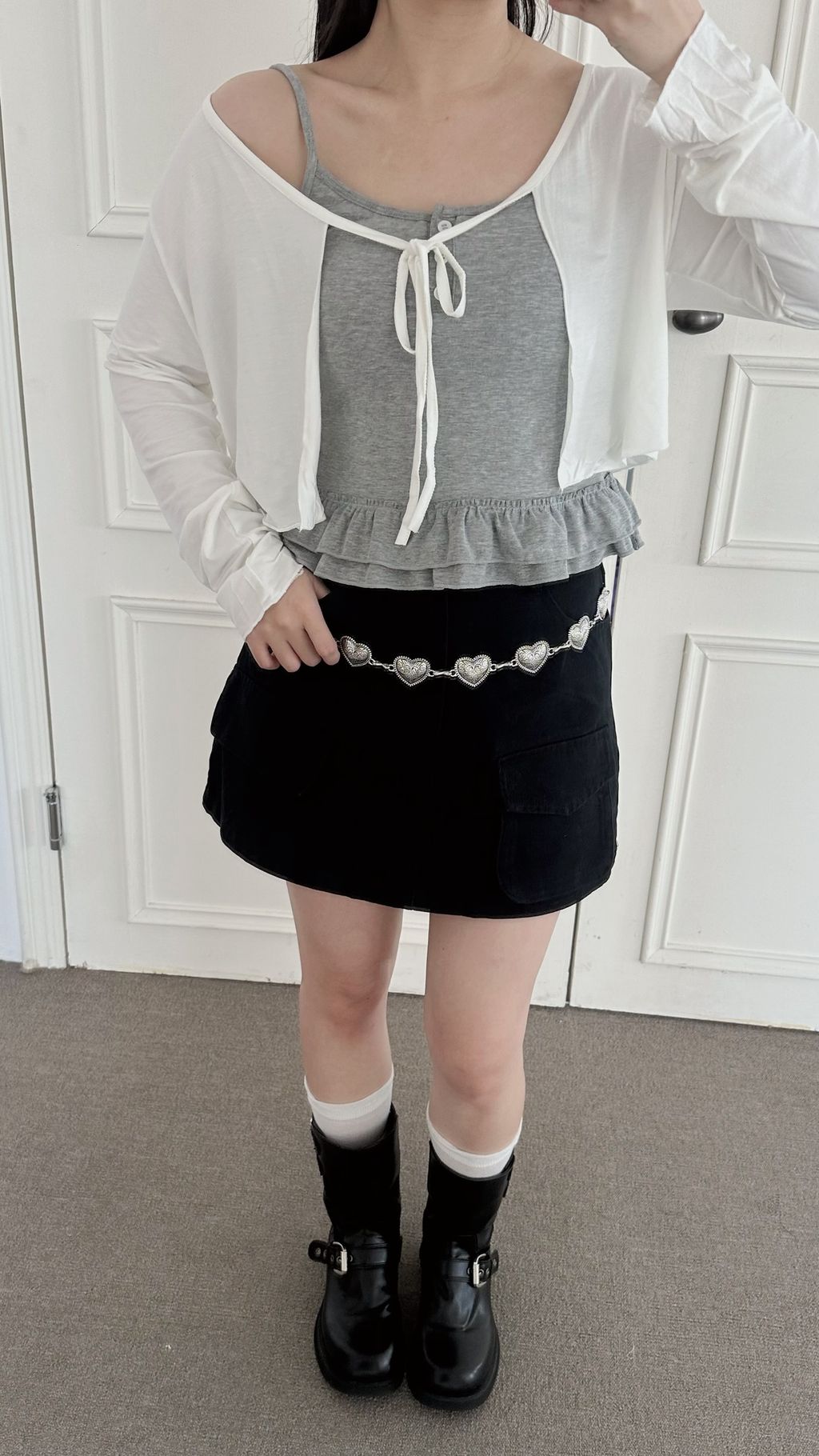 image_EDE87722-7284-4EC2-B805-5ABA1076FBB8_1756648494