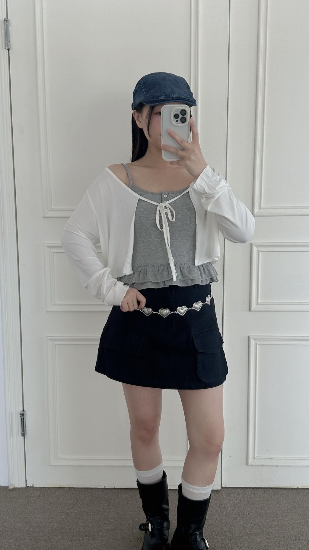 image_8A2D8337-D0CE-4357-868C-AF504AEF859F_1756648494