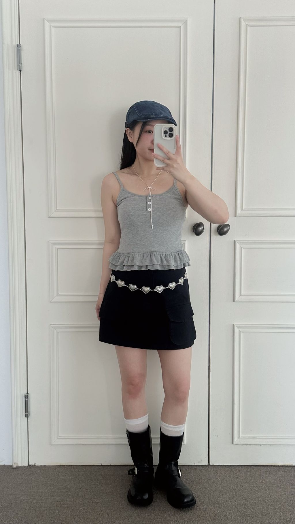 image_EFB9054A-231B-4972-96E3-B0AD1C95A49B_1756648494