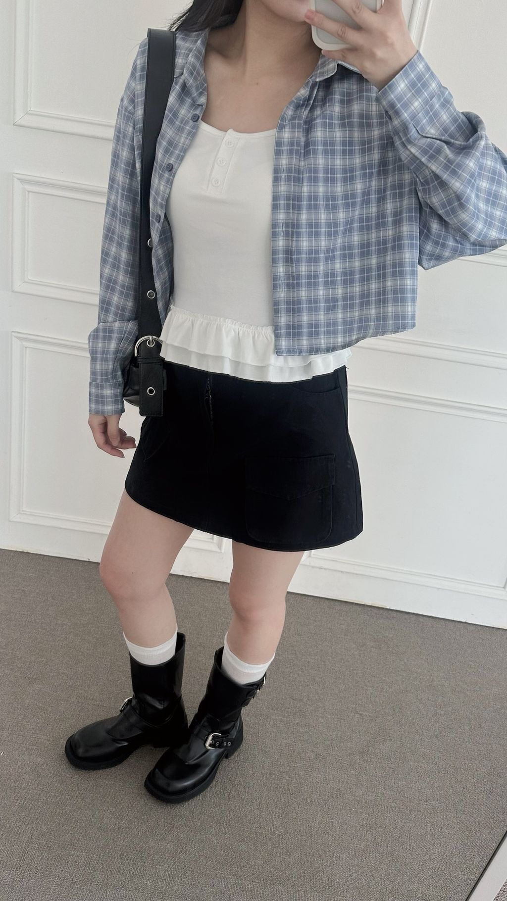 image_8C860EEA-92C0-426A-850C-73BA9C57E640_1756648494