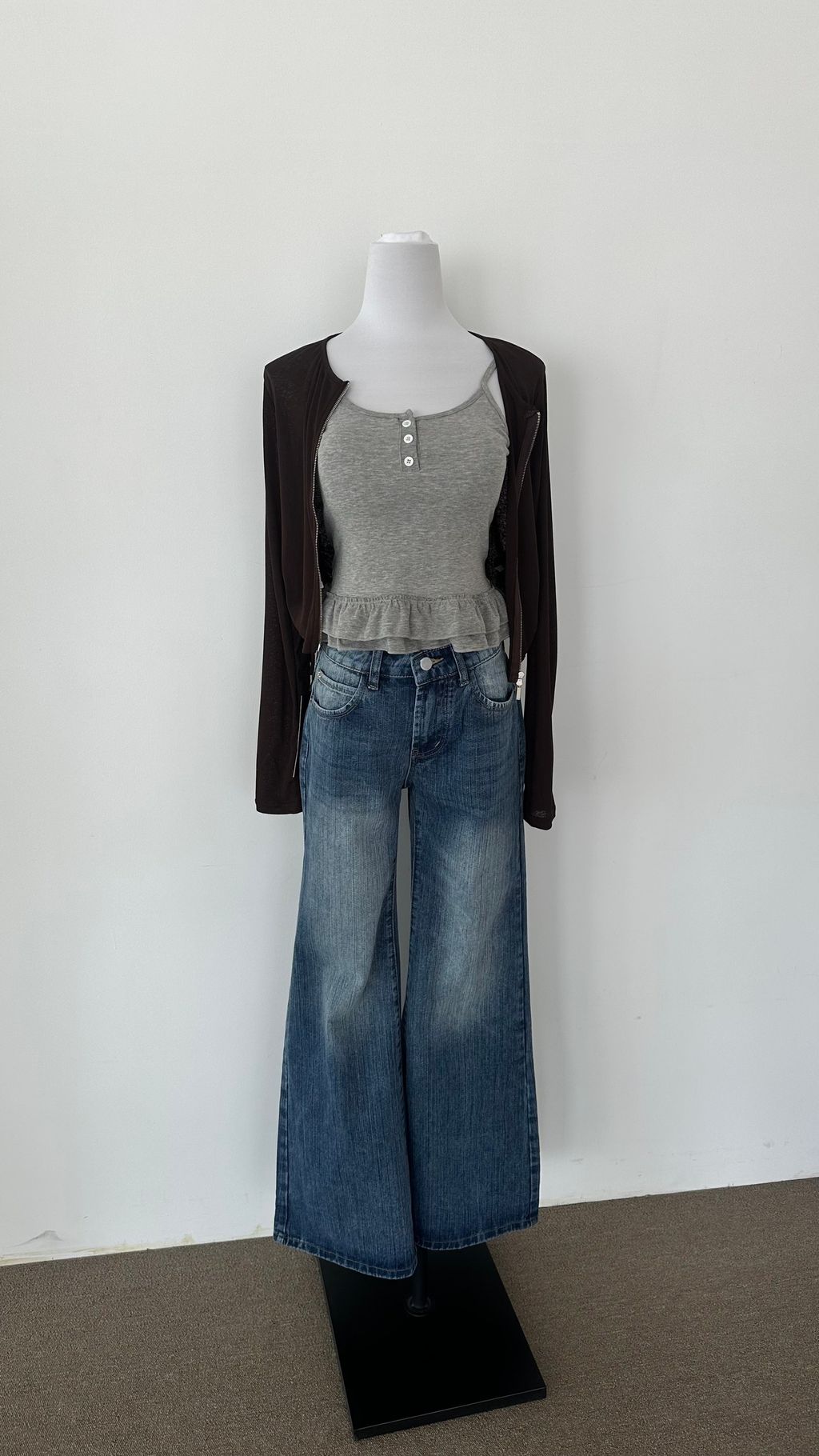 image_8342412D-54FD-4479-9C19-56FF2D3745BD_1756648494