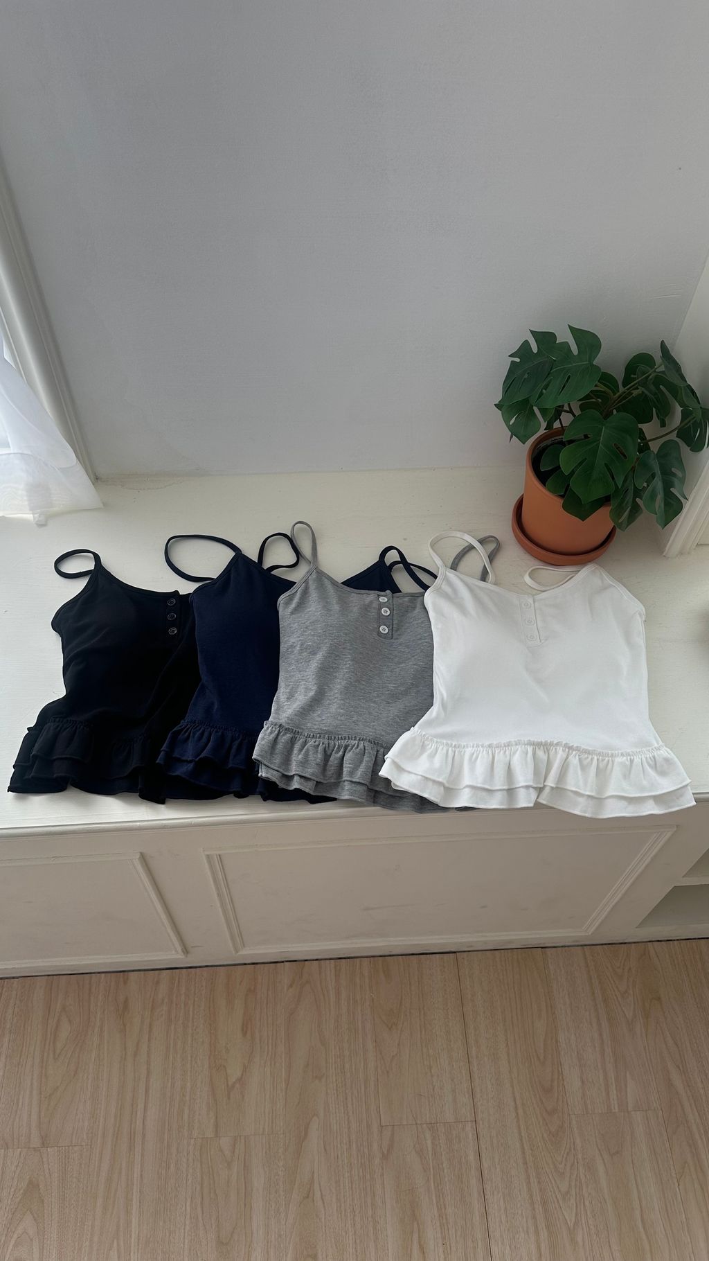 image_F56ECAB0-D133-4E19-8ACD-E2A5CD9030B1_1756648494