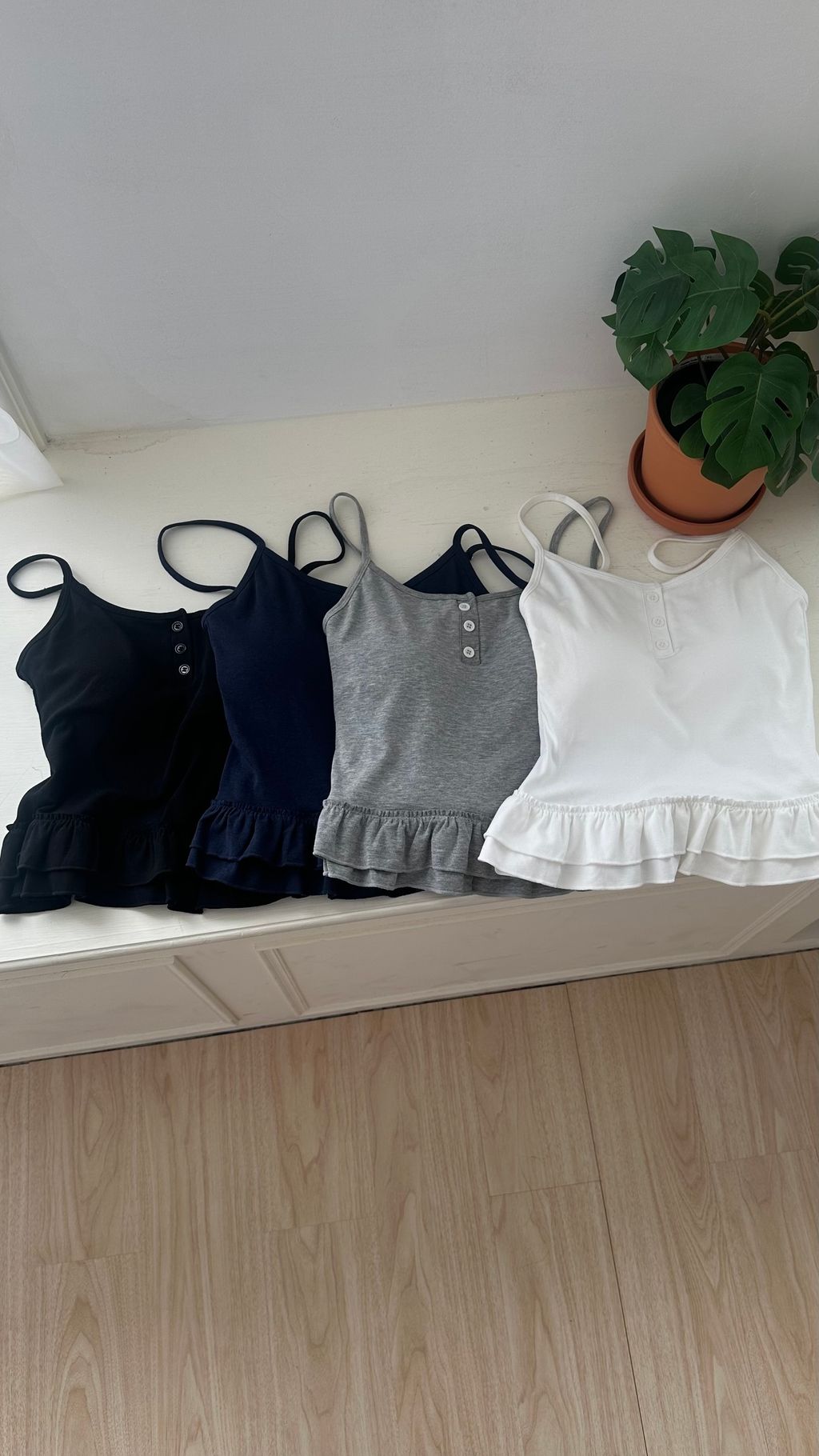 image_EAB79363-981F-43AC-ABC7-D40B4EF725BE_1756648495