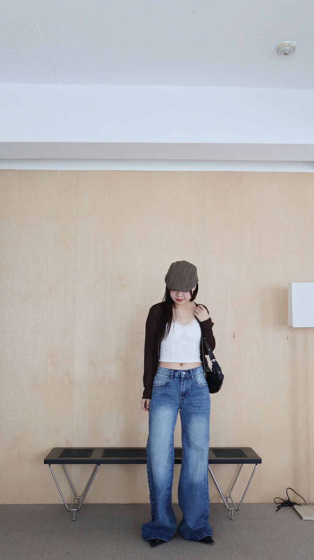 image_88F96CC6-DD38-407F-9933-CB0F80CACF89_1756700346