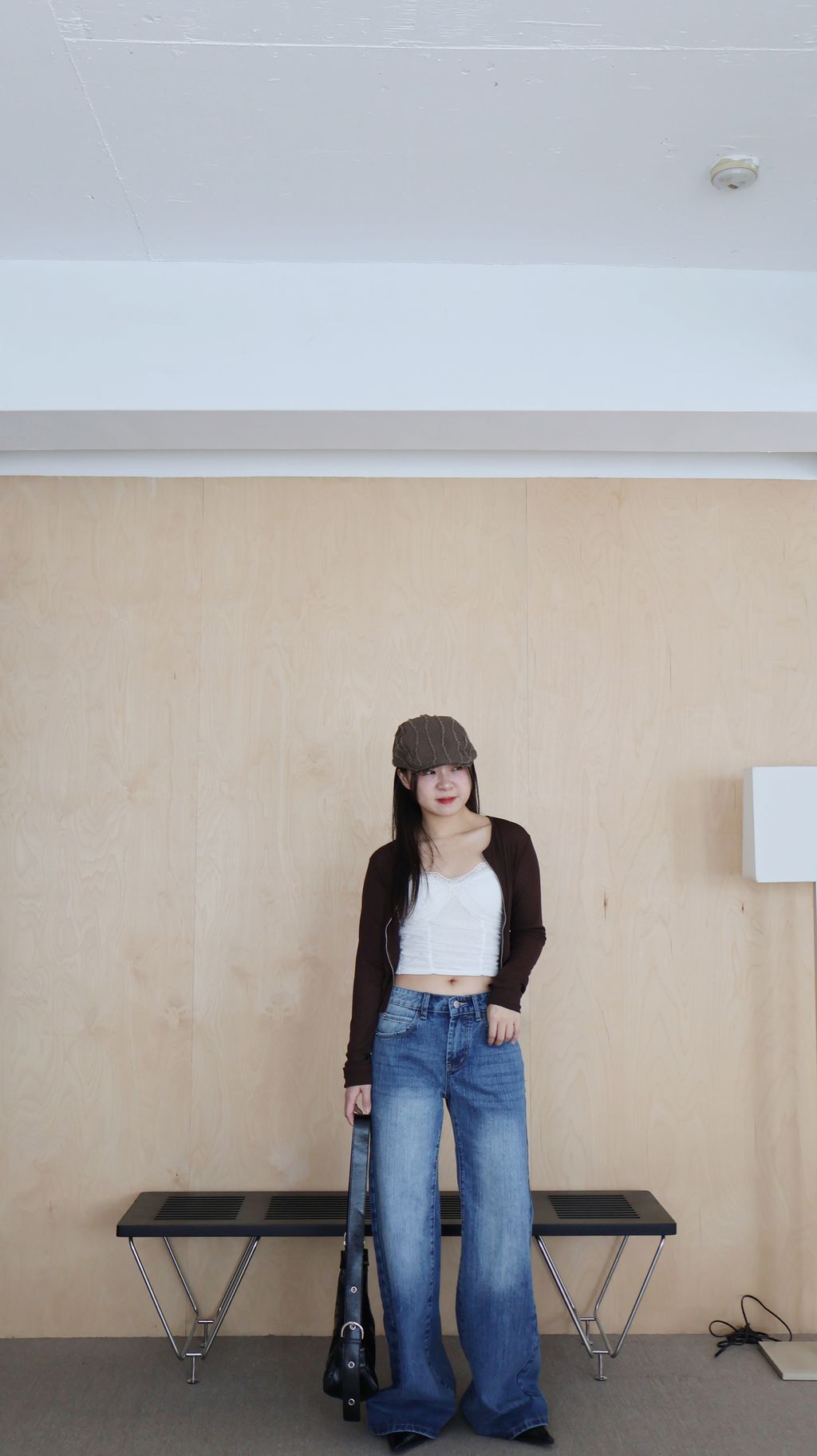 image_2CC4C037-2761-4ADC-B33F-1F75E6C60AE2_1756700346