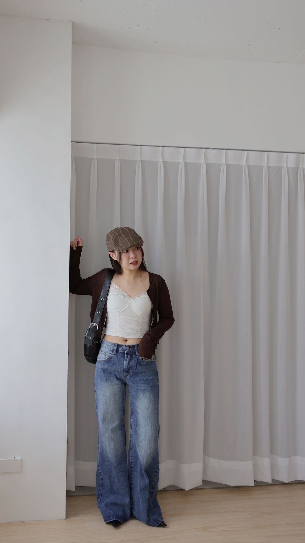 image_35A65B63-D061-4BCA-B529-97CC6D6A4A37_1756700346