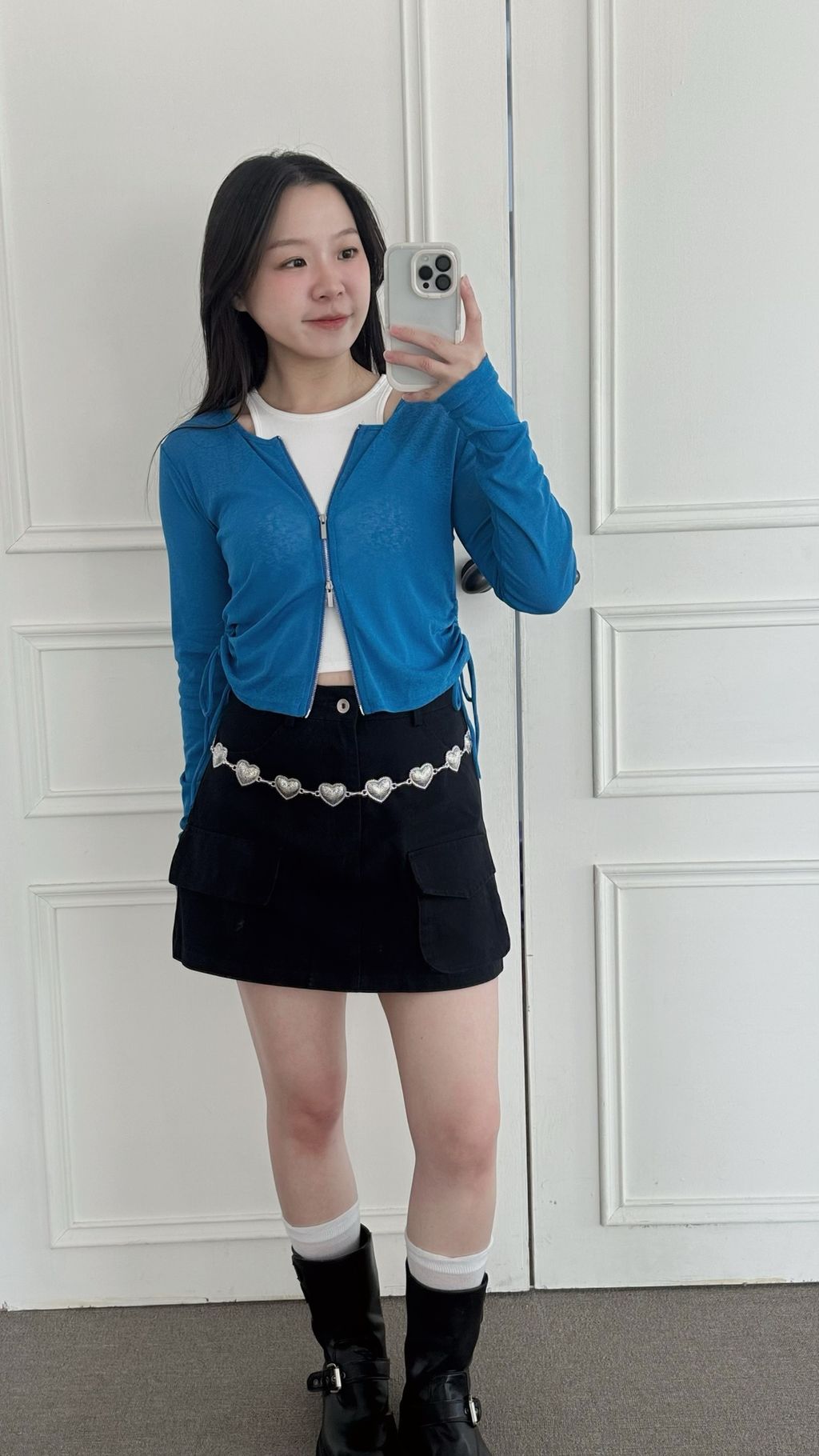 image_9290D84B-F568-4230-AF20-CB31B2AE1259_1756700346