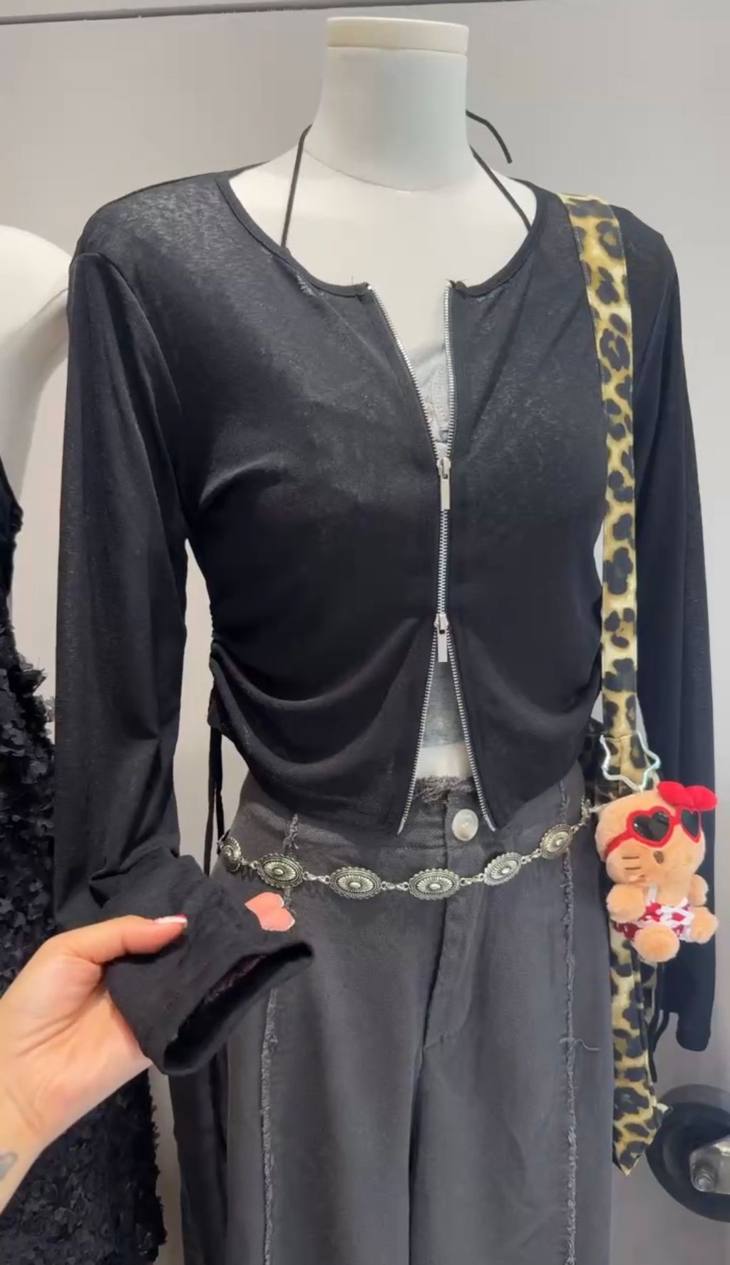 image_9E6A1E82-8331-43AE-8C91-1657B24BD278_1756700657