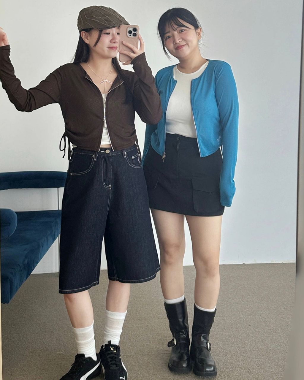 image_5657E760-F2D7-4B76-A4CE-CE08929FB356_1756701574