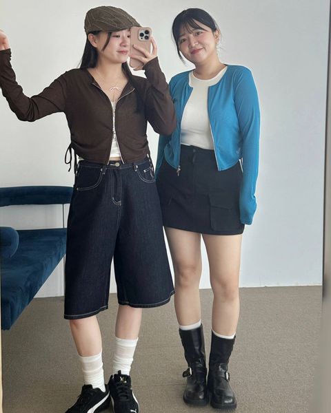 image_5657E760-F2D7-4B76-A4CE-CE08929FB356_1756701574