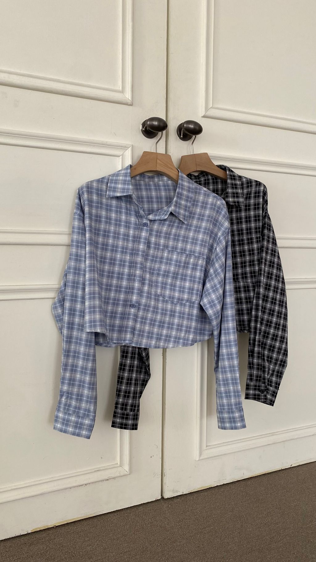 image_9ED73804-BE64-4320-8506-CDDC9913C237_1756701811