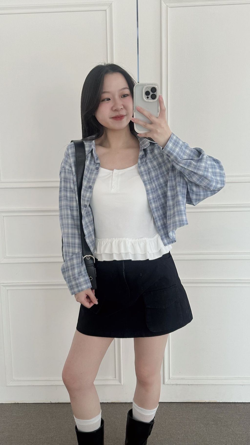 image_348E304F-B694-43A7-97BC-4748895D4D88_1756701812