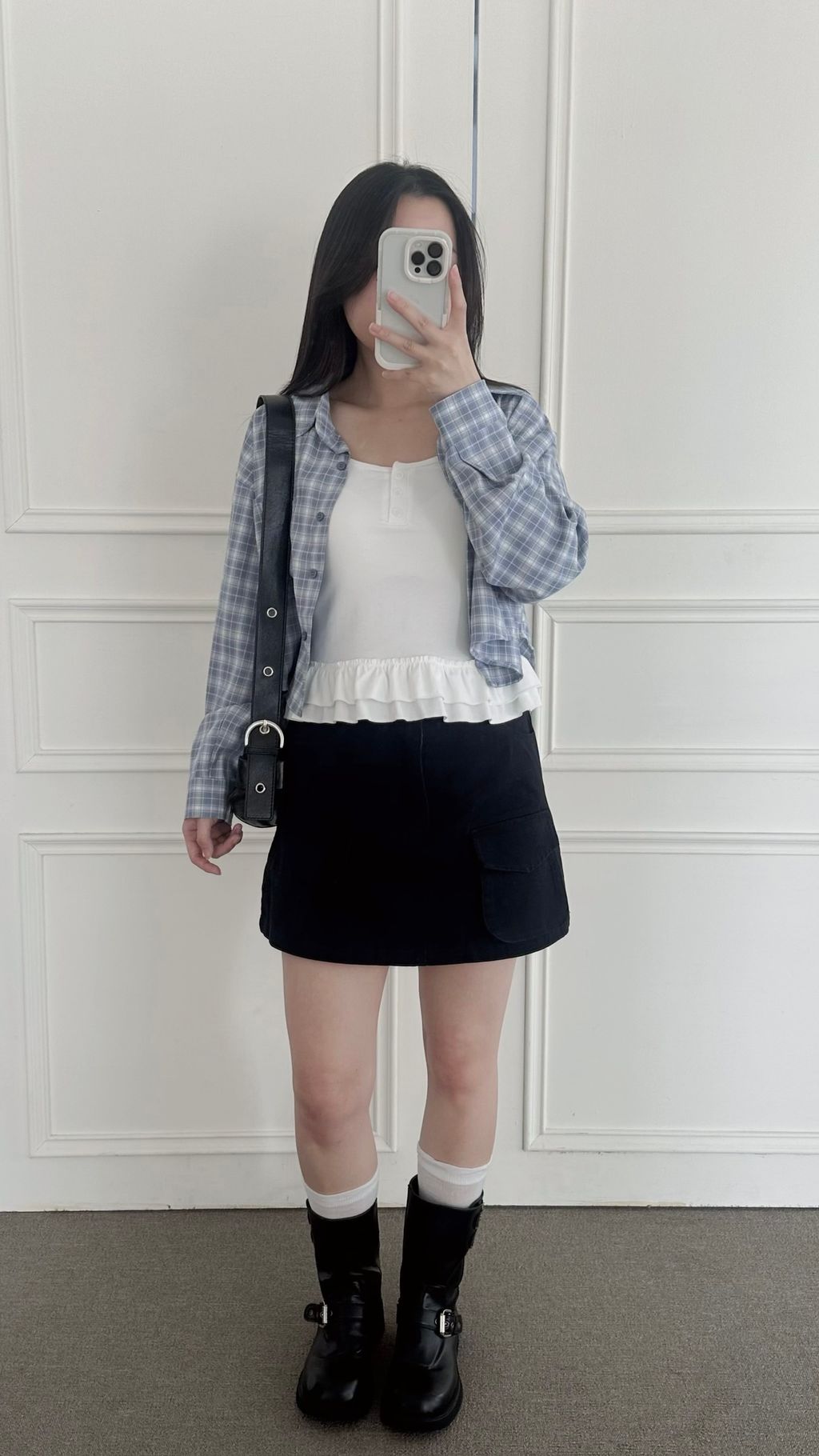 image_D5CB24A1-EA89-41E6-8FFA-488F1B2E4080_1756701812