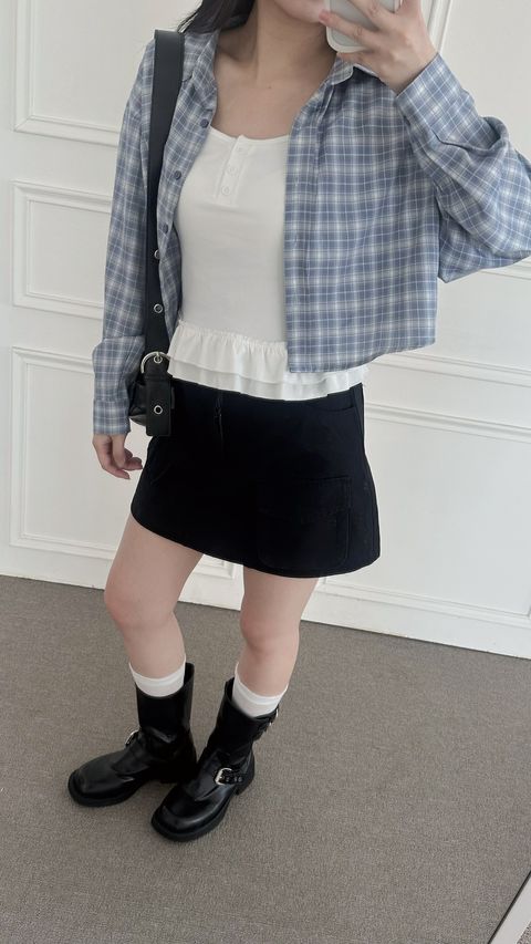 image_BCFAC953-E365-4B91-A472-5843E8E26475_1756701812