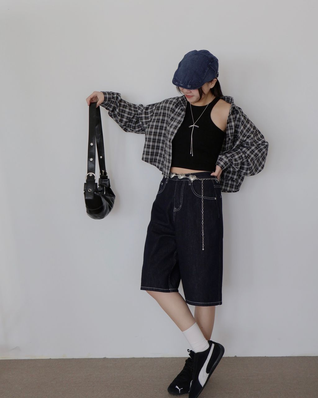 image_66018FE2-5FE8-4531-A3F3-07046A73FFDA_1756701899