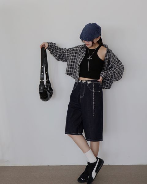 image_66018FE2-5FE8-4531-A3F3-07046A73FFDA_1756701899