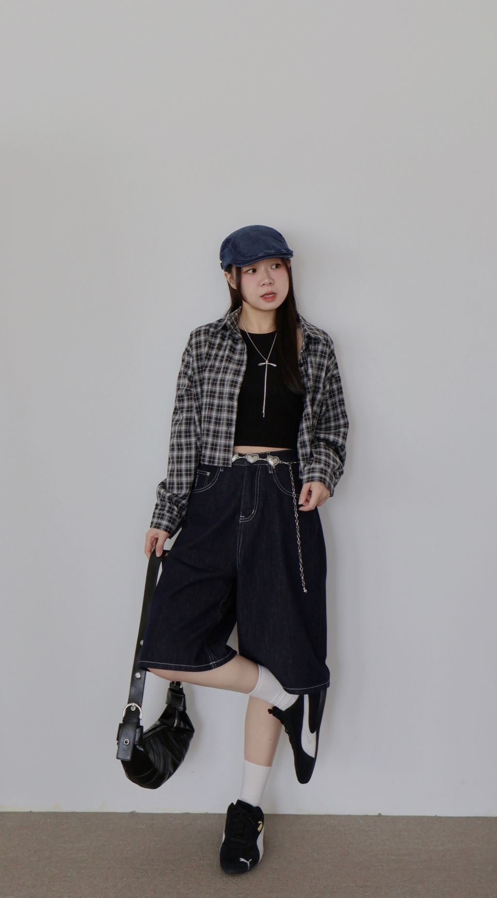 image_9639901D-6C26-442D-9437-AB8FFADD5198_1756701899