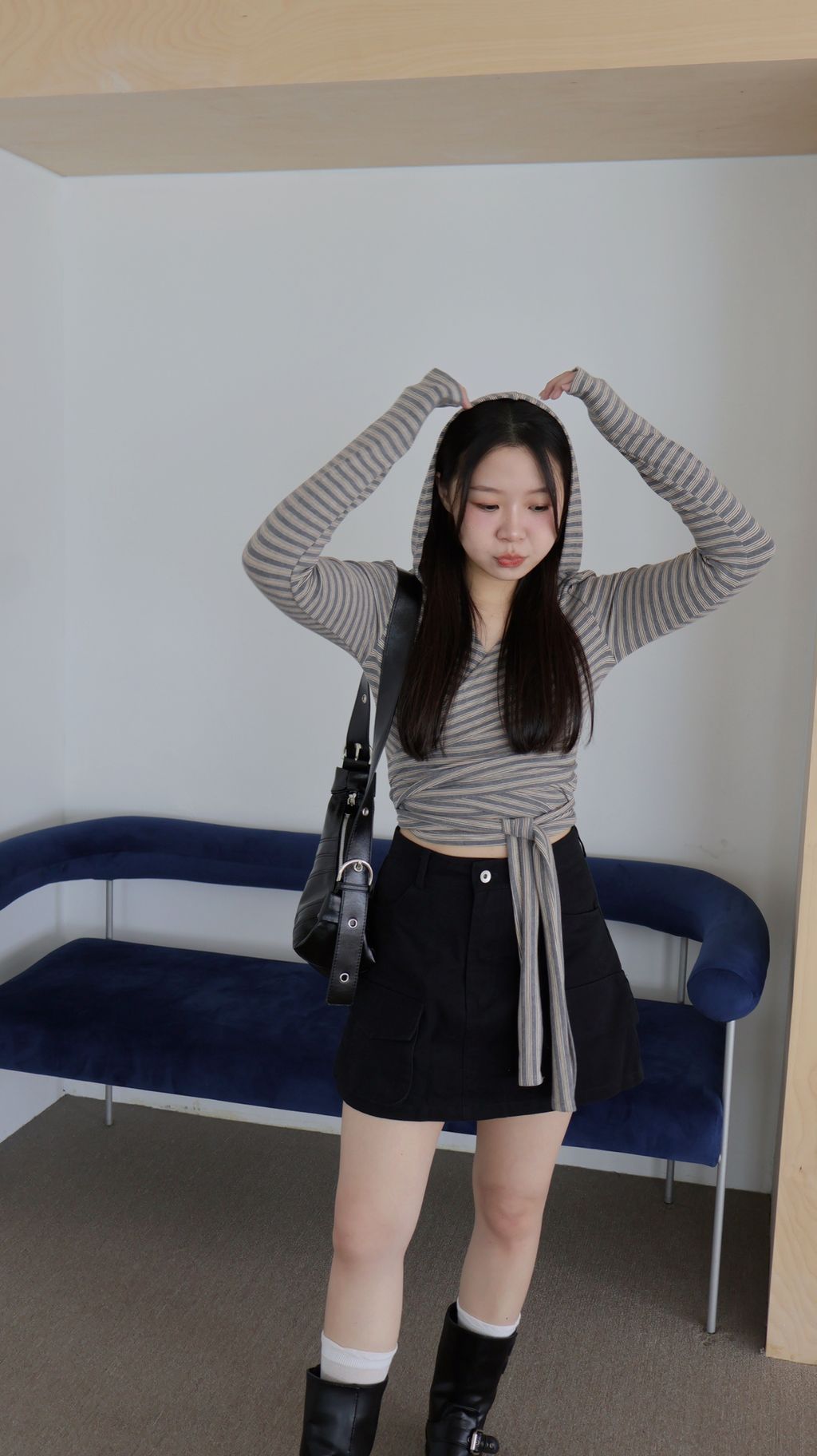 image_8153E52C-7288-4CA2-9CB4-6D4154B85DA5_1756702234