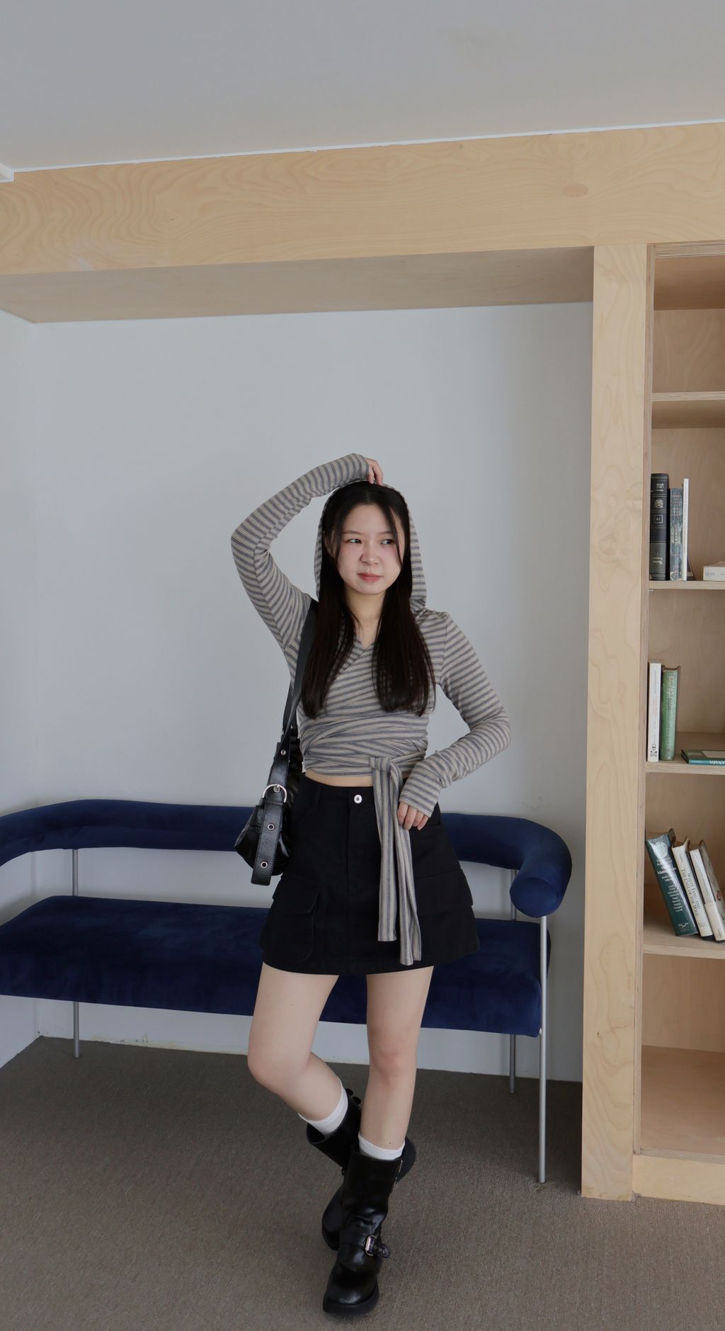 image_0C1793D7-CD7F-4821-A7D2-65294816C1D7_1756702234