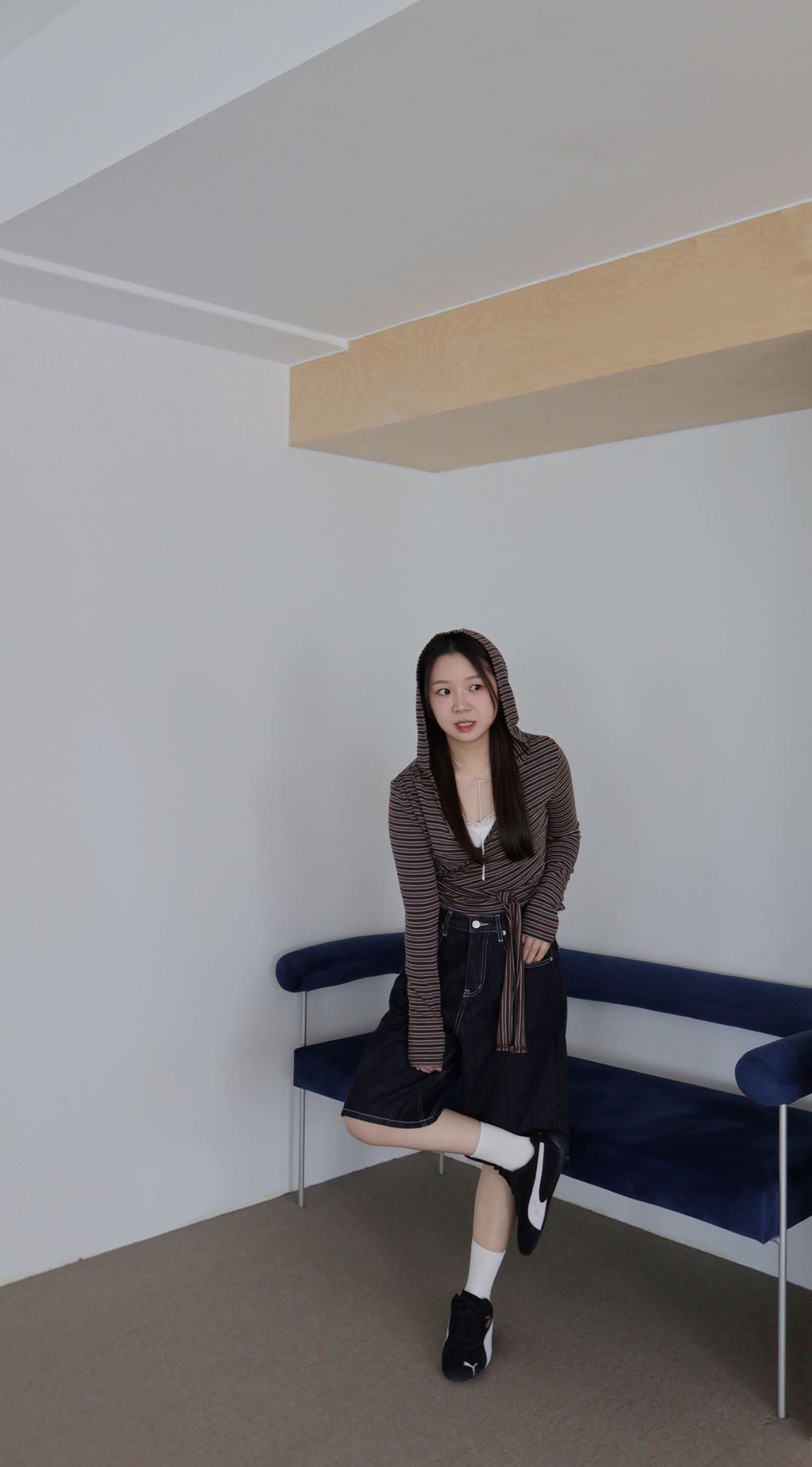 image_58D94252-3B6E-4667-8445-C165C9A85566_1756702234