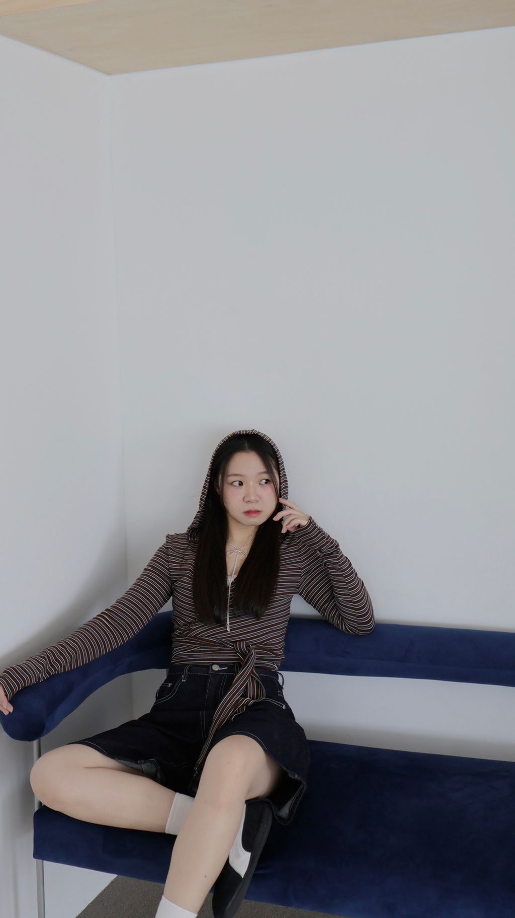 image_BBFB5338-623A-40C1-9EE2-B1E34921BC52_1756702234