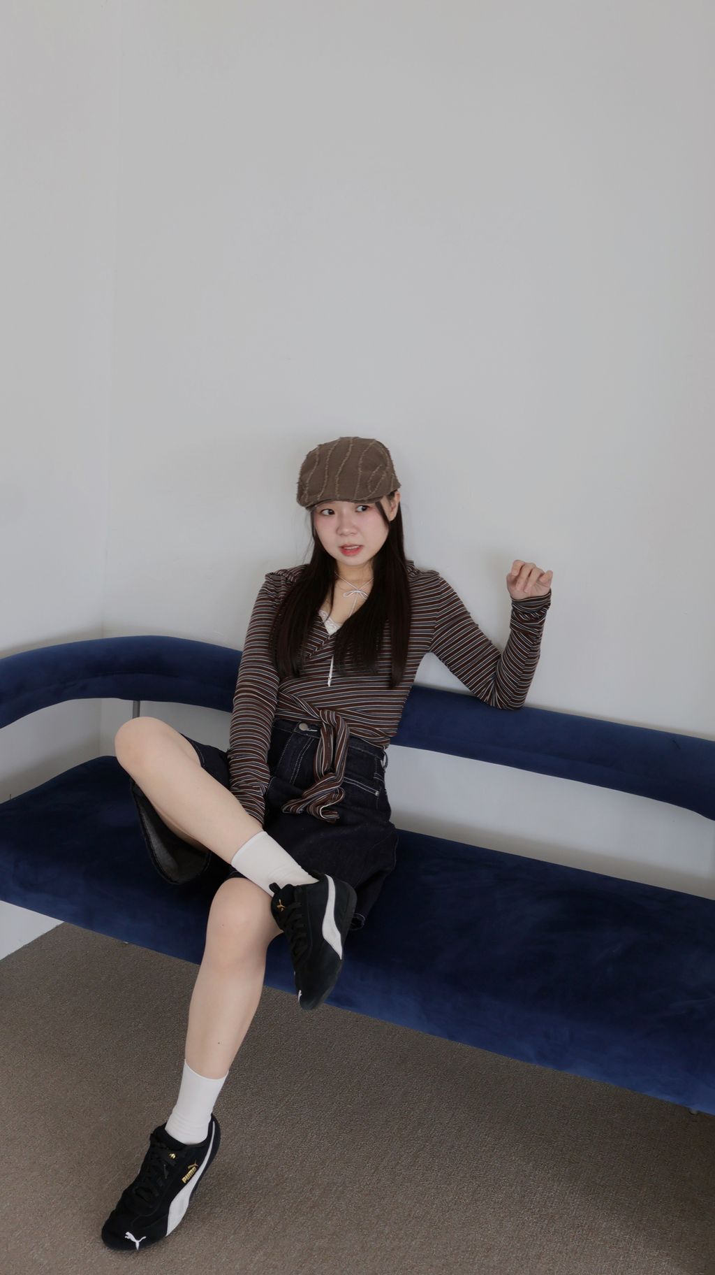 image_5EAA1CBC-A28F-4A6E-8CF0-7FF6DA04A8DC_1756702234