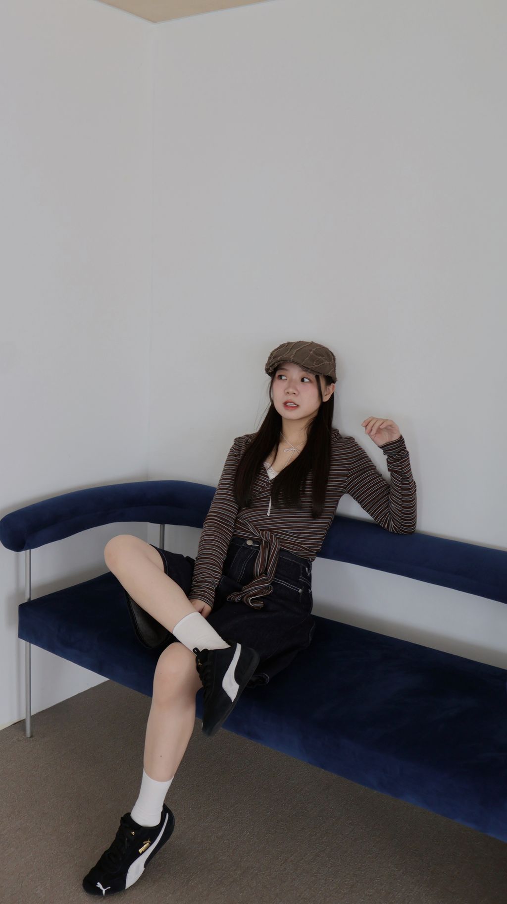 image_F840EEC7-2B3F-4F34-8D17-CB61CEDE8BB8_1756702234