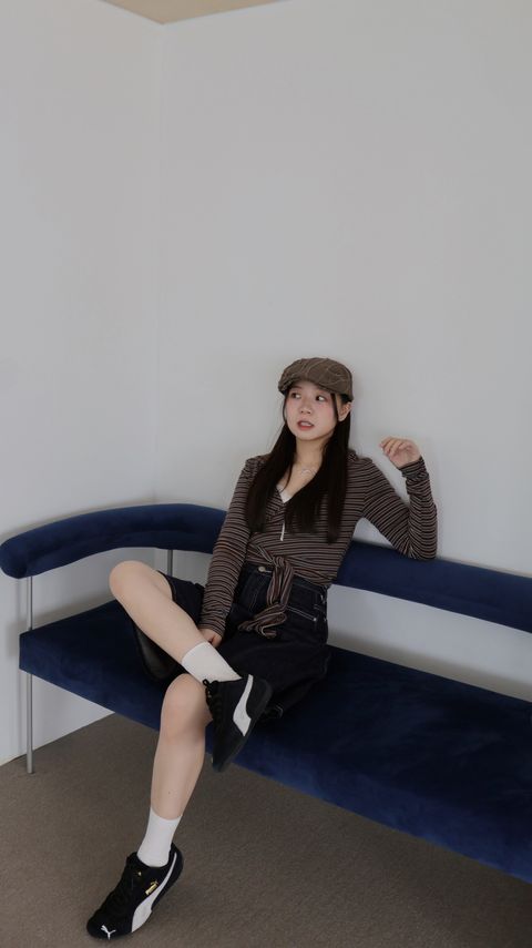 image_F840EEC7-2B3F-4F34-8D17-CB61CEDE8BB8_1756702234