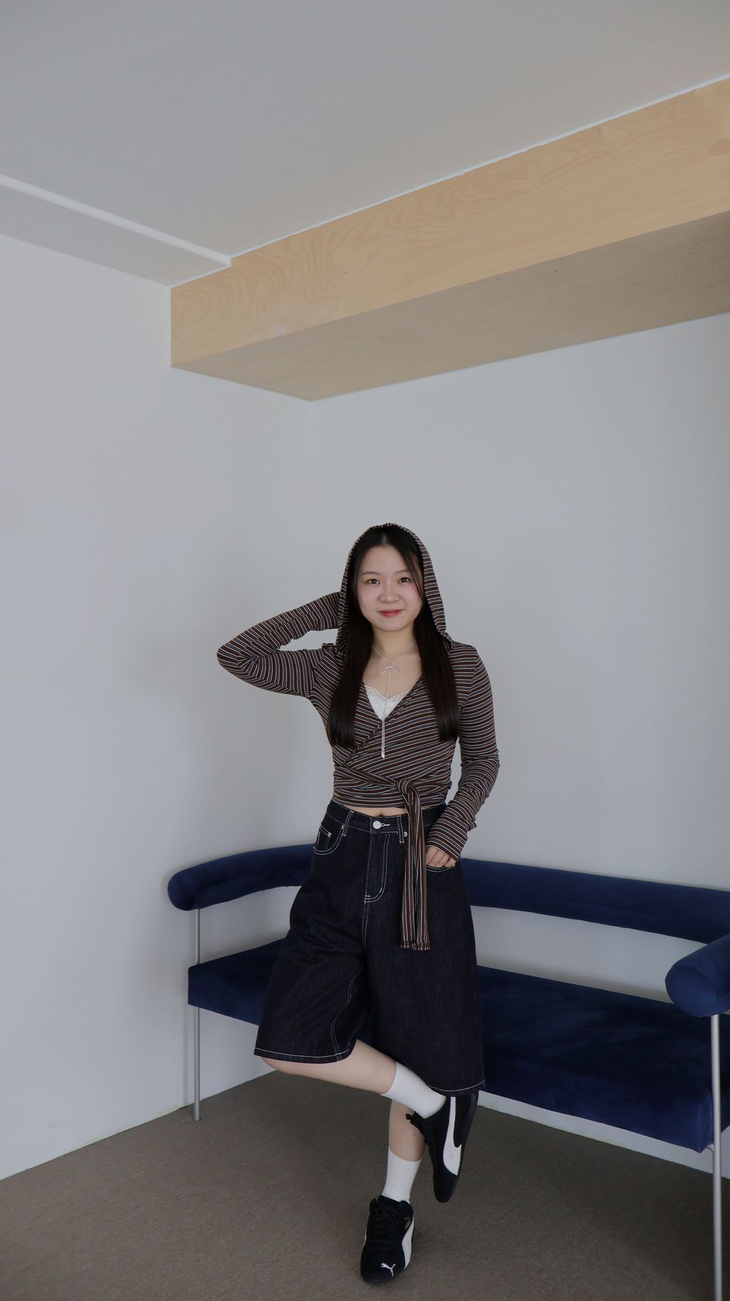 image_150843A7-462D-4275-86B9-F382A04ACD1D_1756702235